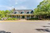 13075 Sidlaw Hills Lane - Photo 45