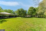 13075 Sidlaw Hills Lane - Photo 48