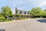 13075 Sidlaw Hills Lane - Photo 49