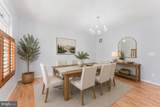 13075 Sidlaw Hills Lane - Photo 5
