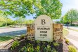 13075 Sidlaw Hills Lane - Photo 50