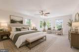 13075 Sidlaw Hills Lane - Photo 6