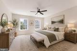 13075 Sidlaw Hills Lane - Photo 7