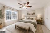 13075 Sidlaw Hills Lane - Photo 8