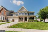 13075 Sidlaw Hills Lane - Photo 9