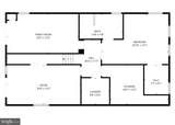 1314 Churchville Road - Photo 50