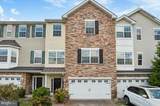 507 Twin Lakes Boulevard - Photo 1