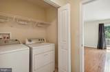 507 Twin Lakes Boulevard - Photo 10