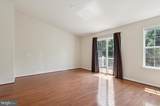 507 Twin Lakes Boulevard - Photo 11