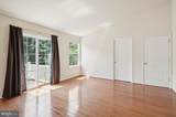 507 Twin Lakes Boulevard - Photo 13