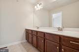 507 Twin Lakes Boulevard - Photo 15