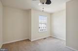 507 Twin Lakes Boulevard - Photo 16