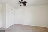 507 Twin Lakes Boulevard - Photo 17