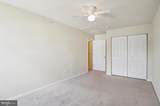 507 Twin Lakes Boulevard - Photo 19
