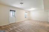 507 Twin Lakes Boulevard - Photo 21