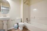 507 Twin Lakes Boulevard - Photo 22