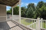 507 Twin Lakes Boulevard - Photo 23
