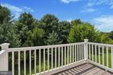 507 Twin Lakes Boulevard - Photo 24
