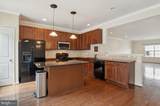 507 Twin Lakes Boulevard - Photo 4