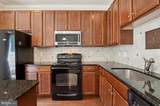 507 Twin Lakes Boulevard - Photo 5
