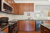 507 Twin Lakes Boulevard - Photo 6
