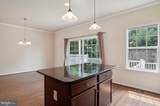 507 Twin Lakes Boulevard - Photo 7