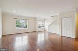 507 Twin Lakes Boulevard - Photo 8