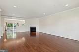 507 Twin Lakes Boulevard - Photo 9