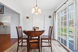 201 Tanglewood Dr - Photo 10
