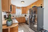 201 Tanglewood Dr - Photo 11