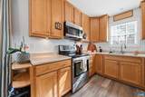 201 Tanglewood Dr - Photo 12