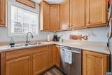 201 Tanglewood Dr - Photo 13