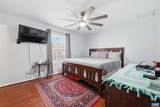 201 Tanglewood Dr - Photo 14