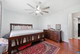201 Tanglewood Dr - Photo 15