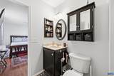 201 Tanglewood Dr - Photo 16