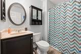 201 Tanglewood Dr - Photo 17