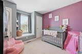 201 Tanglewood Dr - Photo 19