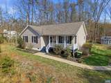 201 Tanglewood Dr - Photo 2