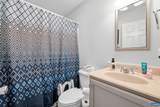 201 Tanglewood Dr - Photo 20