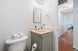 201 Tanglewood Dr - Photo 21