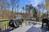201 Tanglewood Dr - Photo 22