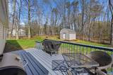 201 Tanglewood Dr - Photo 23
