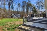 201 Tanglewood Dr - Photo 24
