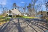 201 Tanglewood Dr - Photo 26