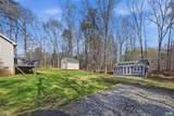 201 Tanglewood Dr - Photo 27