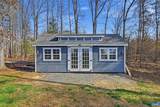 201 Tanglewood Dr - Photo 28