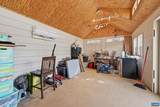 201 Tanglewood Dr - Photo 29