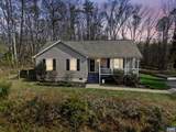 201 Tanglewood Dr - Photo 3
