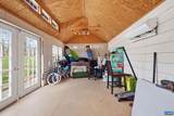 201 Tanglewood Dr - Photo 30
