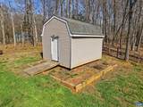 201 Tanglewood Dr - Photo 31